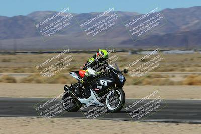 media/Mar-09-2025-TrackXperience (Sun) [[4c2000c718]]/3-Level 2/Session 3 (Back Straight Speed Pans)/